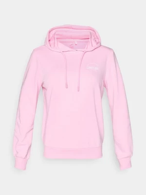 Obrázek produktu Mikina s kapucí Only Play růžová