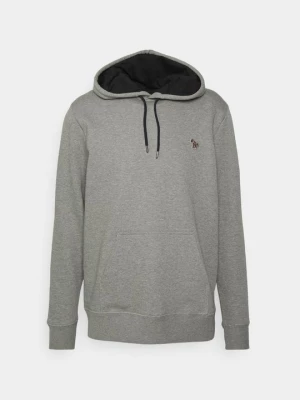 Obrázek produktu Mikina s kapucí Paul Smith