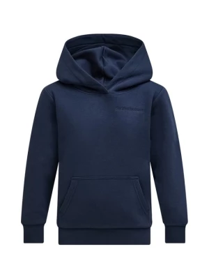Obrázek produktu Mikina s kapucí Peak Performance