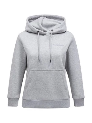 Obrázek produktu Mikina s kapucí Peak Performance