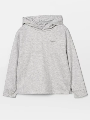 Obrázek produktu Mikina s kapucí Pepe Jeans