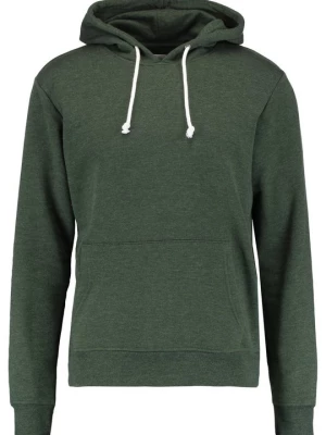 Obrázek produktu Mikina s kapucí Pier One khaki