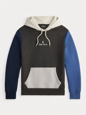 Obrázek produktu Mikina s kapucí Polo Ralph Lauren