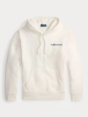 Obrázek produktu Mikina s kapucí Polo Ralph Lauren