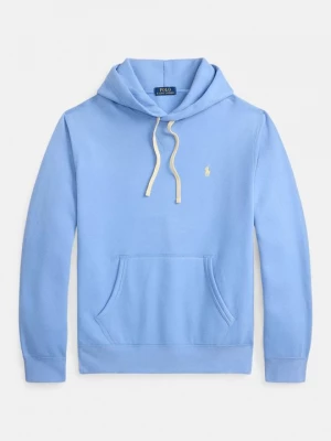 Obrázek produktu Mikina s kapucí Polo Ralph Lauren modrá