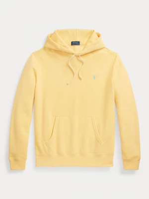 Obrázek produktu Mikina s kapucí Polo Ralph Lauren žlutá