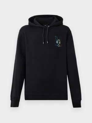 Obrázek produktu Mikina s kapucí PS Paul Smith