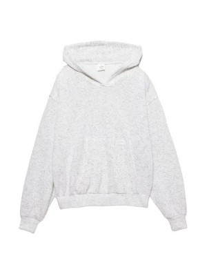 Obrázek produktu Mikina s kapucí PULL&BEAR