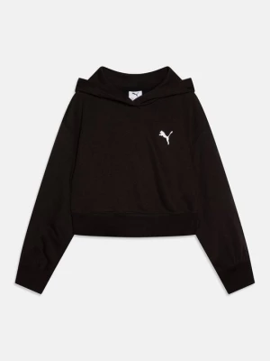 Obrázek produktu Mikina s kapucí Puma