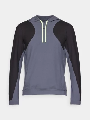Obrázek produktu Mikina s kapucí Puma