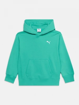 Obrázek produktu Mikina s kapucí Puma
