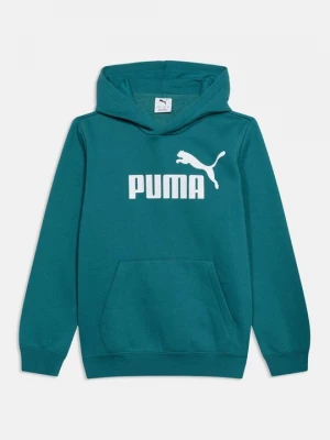 Obrázek produktu Mikina s kapucí Puma