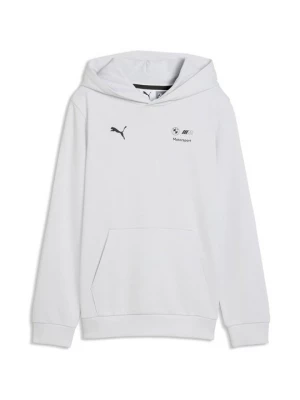 Obrázek produktu Mikina s kapucí Puma