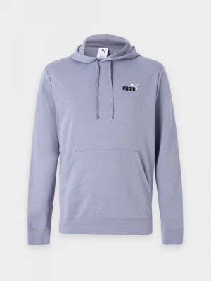 Obrázek produktu Mikina s kapucí Puma lila