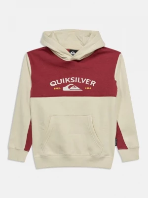 Obrázek produktu Mikina s kapucí Quiksilver