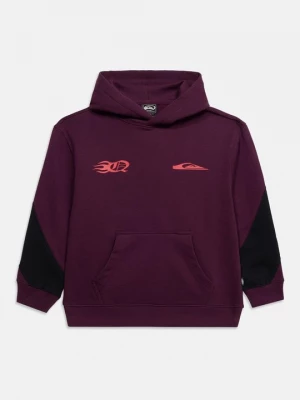 Obrázek produktu Mikina s kapucí Quiksilver