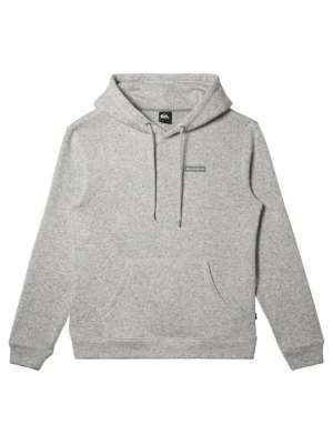 Obrázek produktu Mikina s kapucí Quiksilver