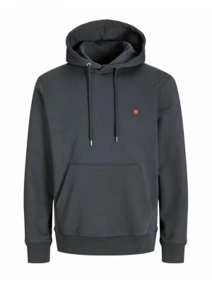 Obrázek produktu Mikina s kapucí R.D.D. ROYAL DENIM DIVISION