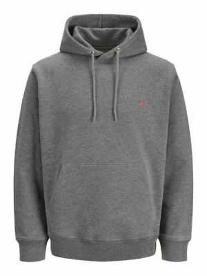 Obrázek produktu Mikina s kapucí R.D.D. ROYAL DENIM DIVISION