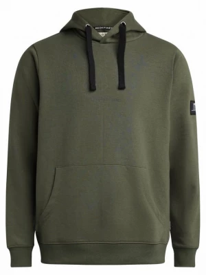 Obrázek produktu Mikina s kapucí Redefined Rebel khaki