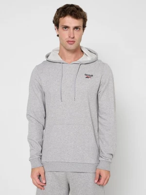 Obrázek produktu Mikina s kapucí Reebok