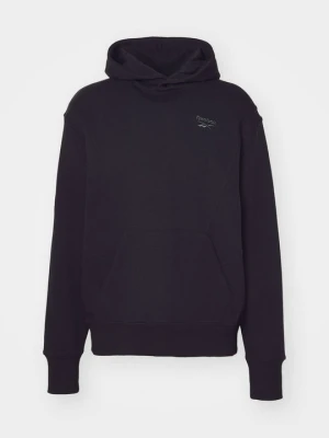 Obrázek produktu Mikina s kapucí Reebok černá
