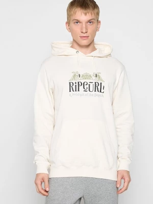 Obrázek produktu Mikina s kapucí Rip Curl