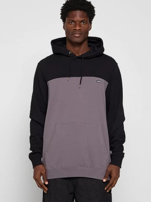 Obrázek produktu Mikina s kapucí Rip Curl