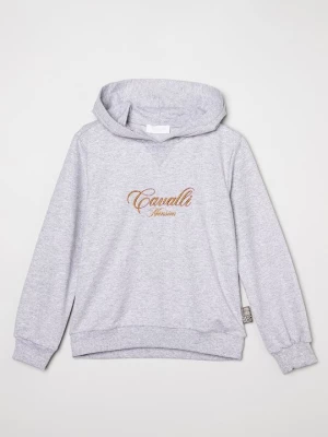 Obrázek produktu Mikina s kapucí Roberto Cavalli Junior