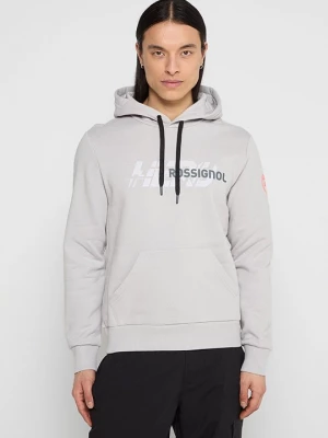 Obrázek produktu Mikina s kapucí Rossignol