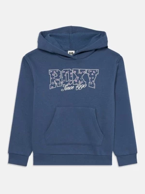 Obrázek produktu Mikina s kapucí Roxy