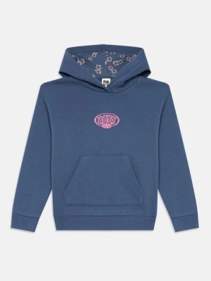 Obrázek produktu Mikina s kapucí Roxy