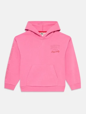 Obrázek produktu Mikina s kapucí Roxy