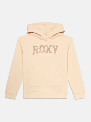 Obrázek produktu Mikina s kapucí Roxy