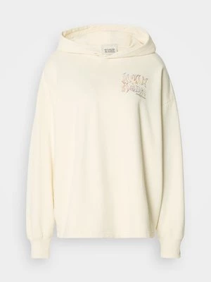 Obrázek produktu Mikina s kapucí Scotch & Soda