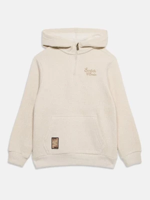 Obrázek produktu Mikina s kapucí Scotch & Soda