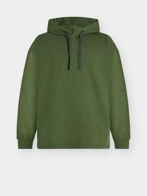 Obrázek produktu Mikina s kapucí Scotch & Soda khaki