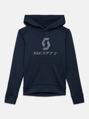 Obrázek produktu Mikina s kapucí SCOTT Sports