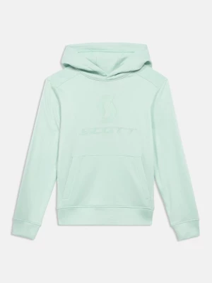 Obrázek produktu Mikina s kapucí SCOTT Sports