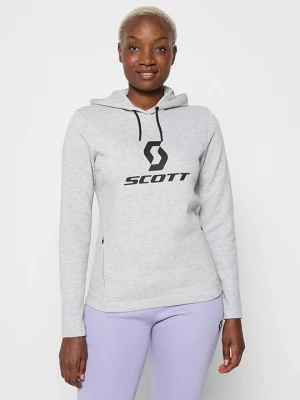Obrázek produktu Mikina s kapucí SCOTT Sports