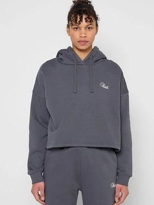 Obrázek produktu Mikina s kapucí SikSilk