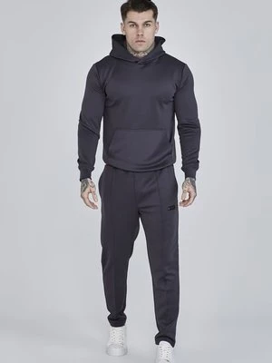 Obrázek produktu Mikina s kapucí SikSilk