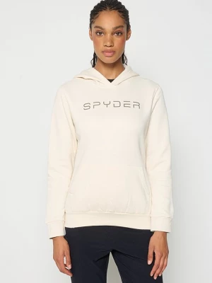 Obrázek produktu Mikina s kapucí Spyder