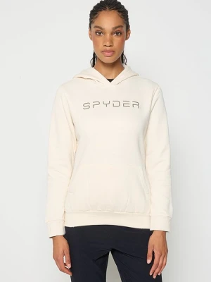 Obrázek produktu Mikina s kapucí Spyder