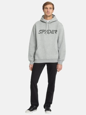 Obrázek produktu Mikina s kapucí Spyder