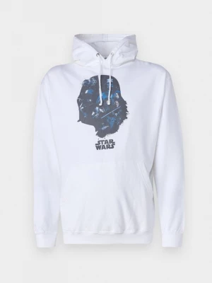 Obrázek produktu Mikina s kapucí Star Wars