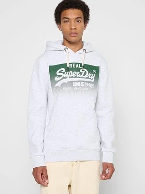 Obrázek produktu Mikina s kapucí Superdry