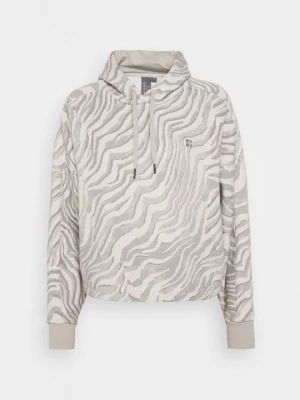 Obrázek produktu Mikina s kapucí Sweaty Betty