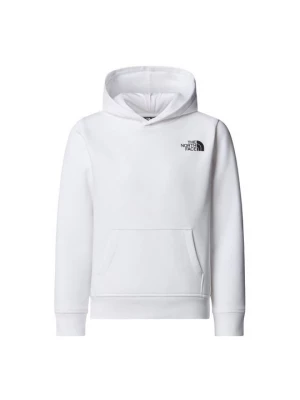 Obrázek produktu Mikina s kapucí The North Face