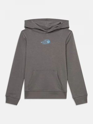 Obrázek produktu Mikina s kapucí The North Face